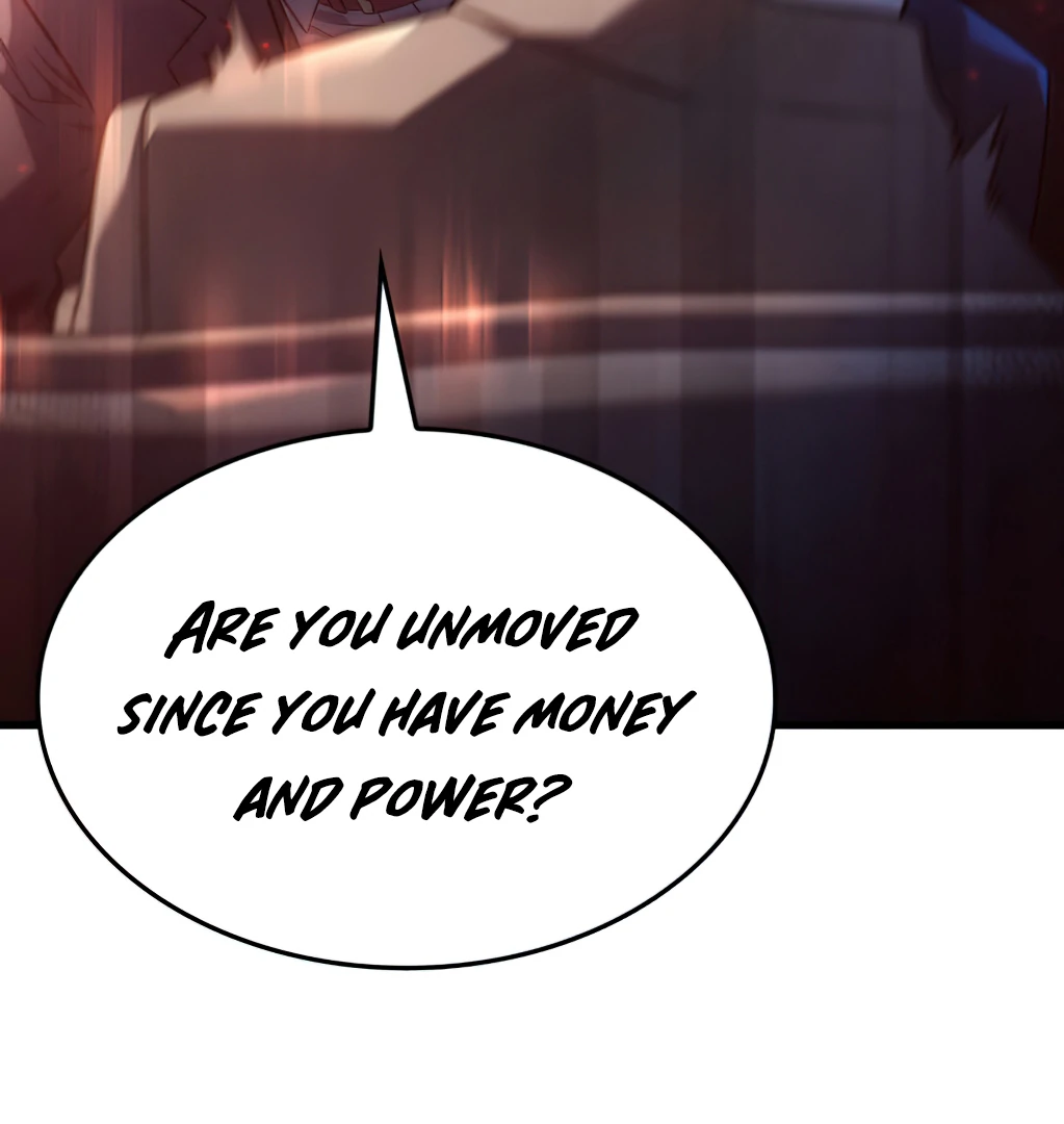 Revenge of the Iron-Blooded Sword Hound, Chapter 19 image 149